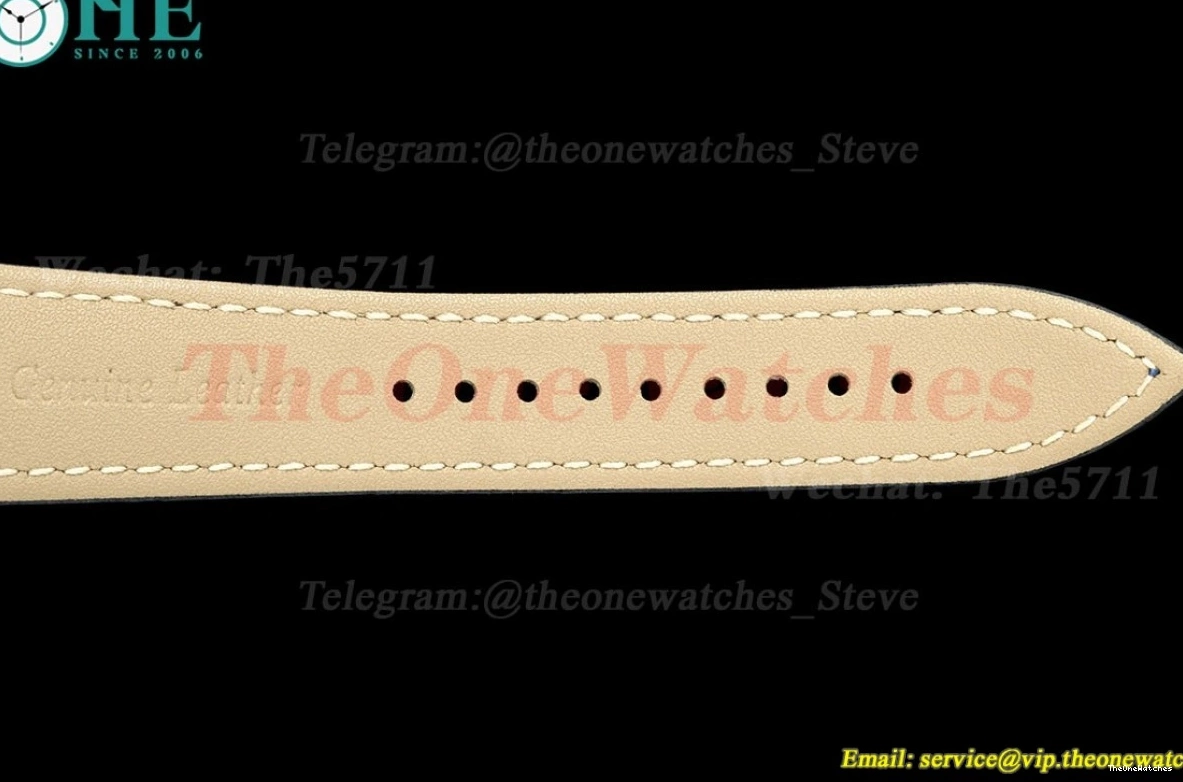 Sky Dial 42mm SS Complications Tourb RMSF LE Starry 0420